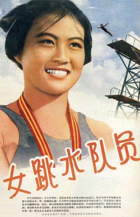 怎么注册苹果美国账号